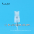 fine mist sprayer 14/410 for perfume bottle packaging